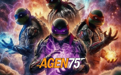 AGEN75